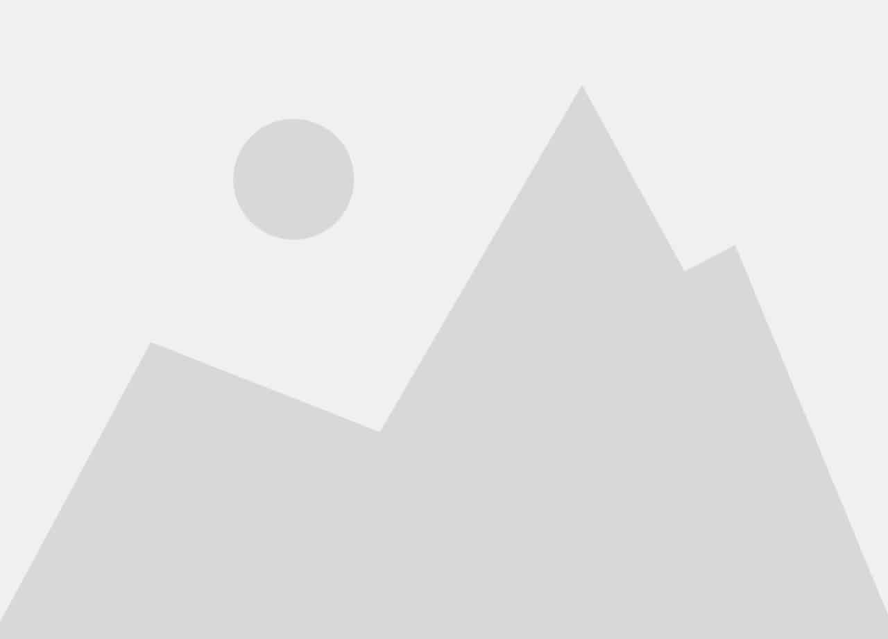 How to Retake B Site on Nuke as CT - CS2 Lesson by v1dma