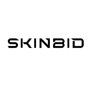 Skinbid