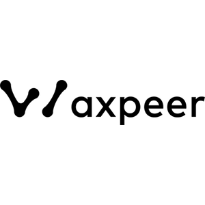 Waxpeer