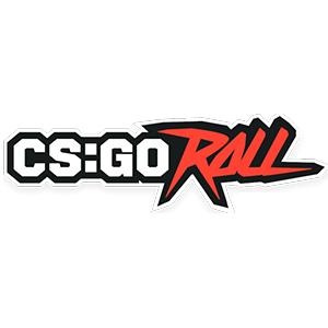 CSGORoll