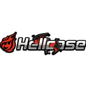 Hellcase