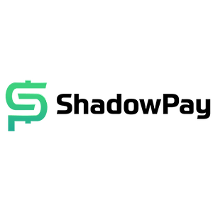 ShadowPay