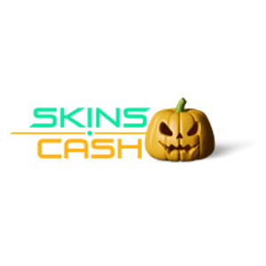 Skins.Cash