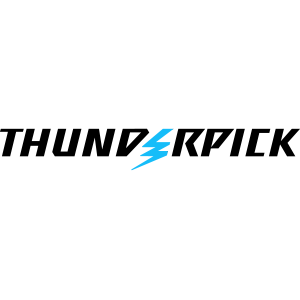 Thunderpick.com