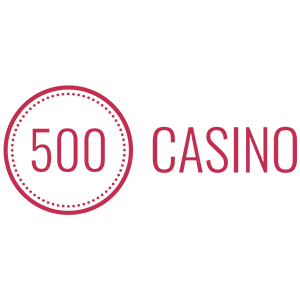 500.casino