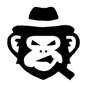 SkinsMonkey