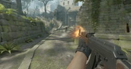cs2 skins for sale