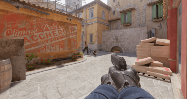 How Much Do CS2 Pros Make? - Insights on Earnings