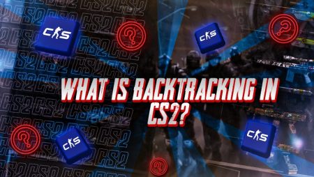 What Is Backtracking in CS2?