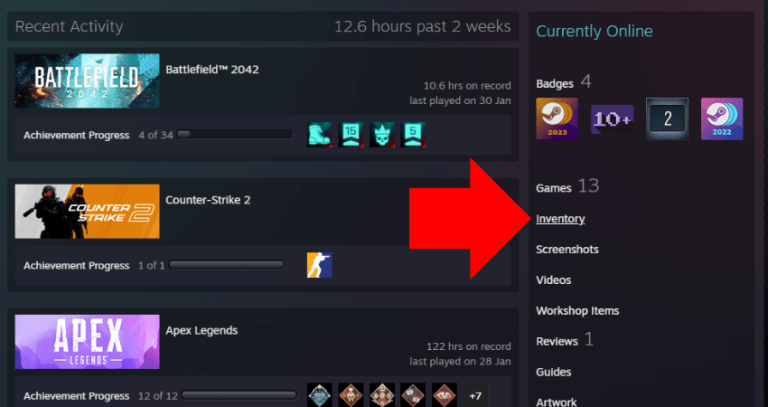 How To Transfer Csgo Config To Another Account How to Transfer CS2 Config to Another Account? - Easy Instructions