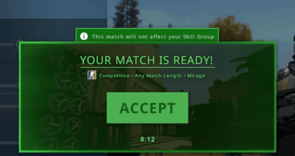Can You Play Competitive CS2 Without Prime? - Details Inside