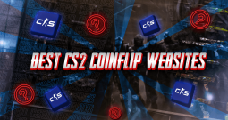 cs2 stats tracker