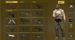 Cs2 Loader CS2 Loadout System Explained - Everything You Need to Know