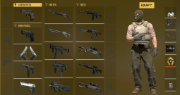 CS2 Loadout System Explained - Everything You Need to Know