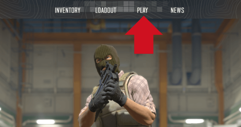 How To Practice Smokes In CS2? - Step-by-Step Setup