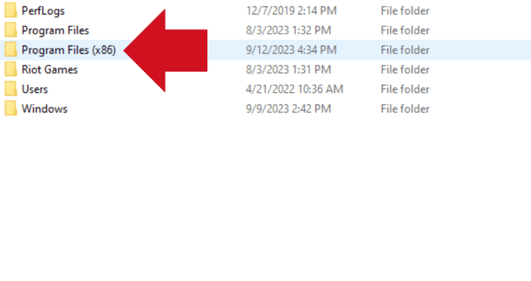 how to add config in cs2