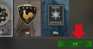cs2 matches today