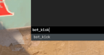 How to Get Rid of Bots in CS2? - Quick Guide