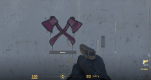 How to Paint Graffiti in CS2? - Easy Step-by-Step Guide