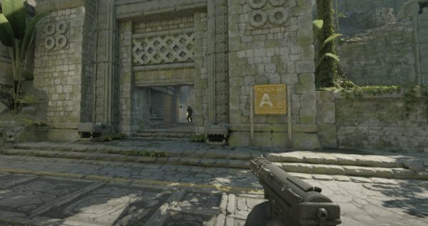 What is CS2 - Counter-Strike 2 Explained for Beginners