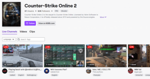 Cs Net CS2 Case Opening Guide - Learn How to Open Cases on CS2