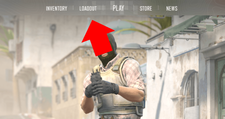 How to Get Keys in CS2? - Easy Ways to Get Them