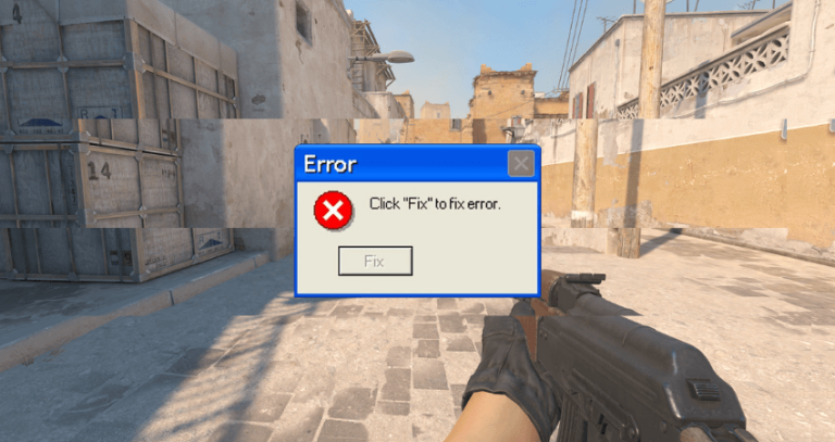 How to Fix CS2 Stuttering? - Quick Fixes