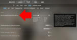 How to Fix CS2 Stuttering? - Quick Fixes