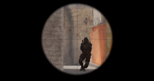 CS2 Roles Guide - All Counter-Strike 2 Roles in Detail