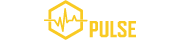 CS2 Pulse