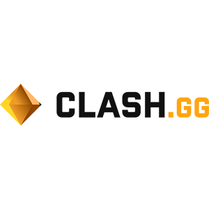 Clash GG