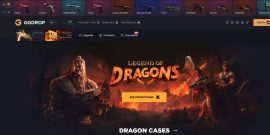 best cs2 case opening sites 2025