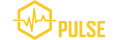 CS2 Pulse