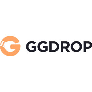 GGdrop