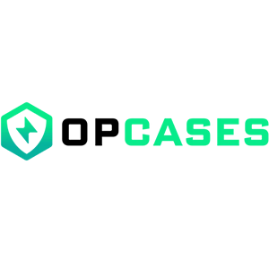 OP Cases