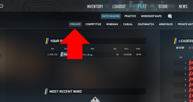 What is CS2 - Counter-Strike 2 Explained for Beginners