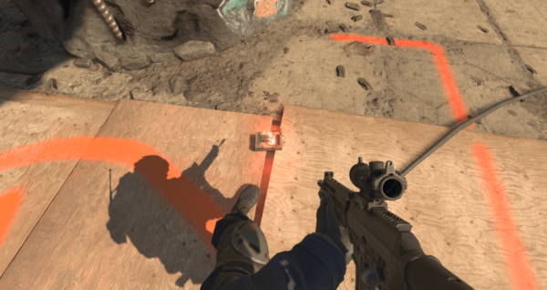 What is CS2 - Counter-Strike 2 Explained for Beginners