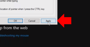 How to Turn Off Mouse Acceleration in CS2 for Better Control