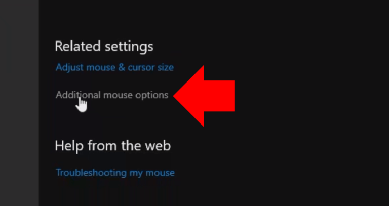 How to Turn Off Mouse Acceleration in CS2 for Better Control