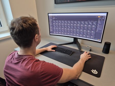 trusted cs2 case opening sites