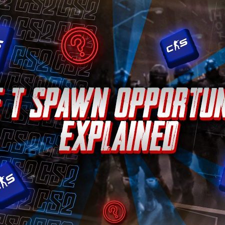 Nuke T Spawn Opportunities Explained