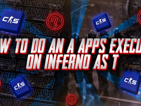How to Do an A Apps Execute on Inferno as T