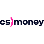 CS.Money