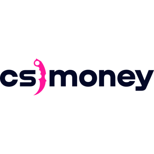 CS.Money