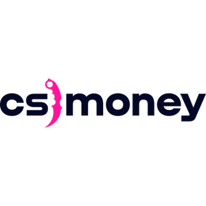 CS.Money