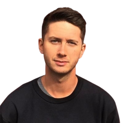 Maikelele