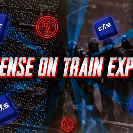CT Defense on Train Explained