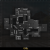 Cache Call Out CS2 Cache Callouts - Learn All 2026 Cache Map Callouts