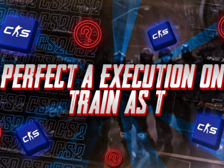 Perfect A execution on Train as T