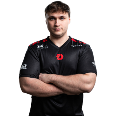 best cs2 case opening sites 2025